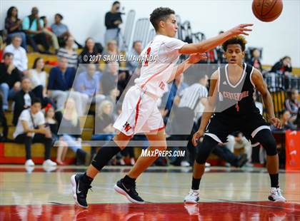 Thumbnail 2 in  Centennial @ Harvard-Westlake photogallery.