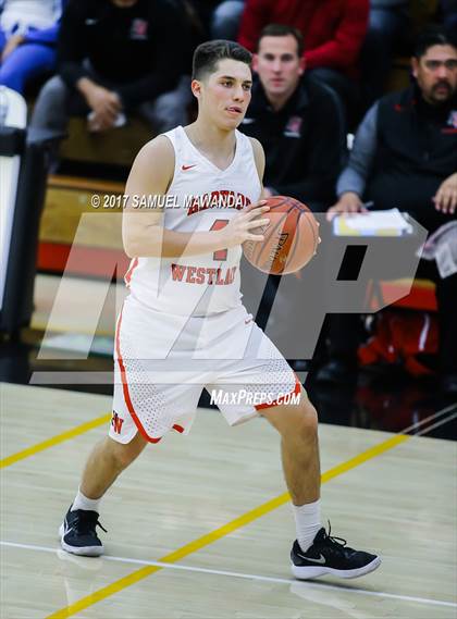 Thumbnail 2 in  Centennial @ Harvard-Westlake photogallery.