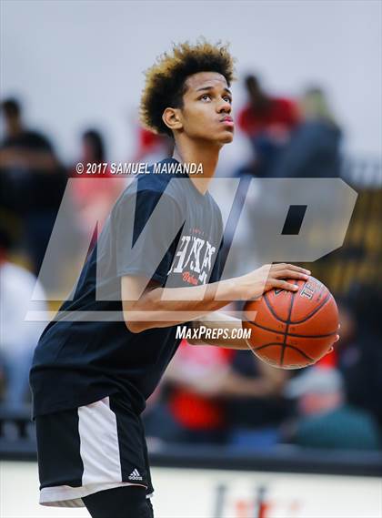 Thumbnail 1 in  Centennial @ Harvard-Westlake photogallery.