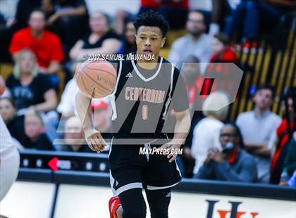 Thumbnail 2 in  Centennial @ Harvard-Westlake photogallery.