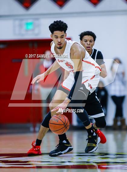 Thumbnail 2 in  Centennial @ Harvard-Westlake photogallery.