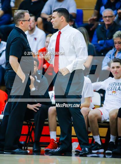 Thumbnail 3 in  Centennial @ Harvard-Westlake photogallery.