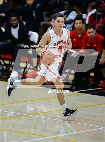 Thumbnail 2 in  Centennial @ Harvard-Westlake photogallery.