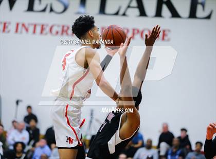 Thumbnail 1 in  Centennial @ Harvard-Westlake photogallery.