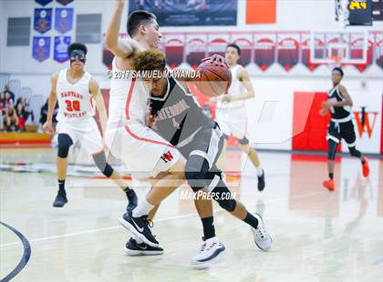 Thumbnail 3 in  Centennial @ Harvard-Westlake photogallery.