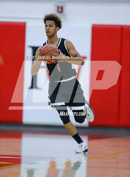 Thumbnail 3 in  Centennial @ Harvard-Westlake photogallery.
