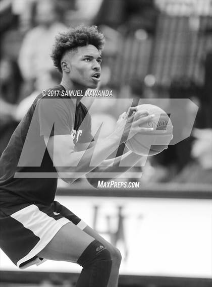 Thumbnail 3 in  Centennial @ Harvard-Westlake photogallery.