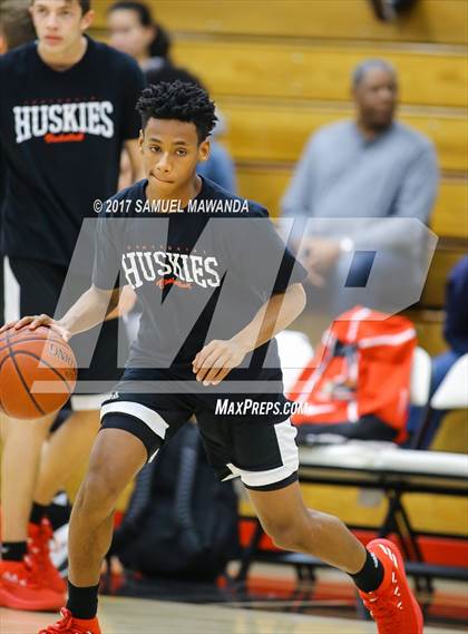 Thumbnail 1 in  Centennial @ Harvard-Westlake photogallery.