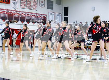 Thumbnail 2 in  Centennial @ Harvard-Westlake photogallery.