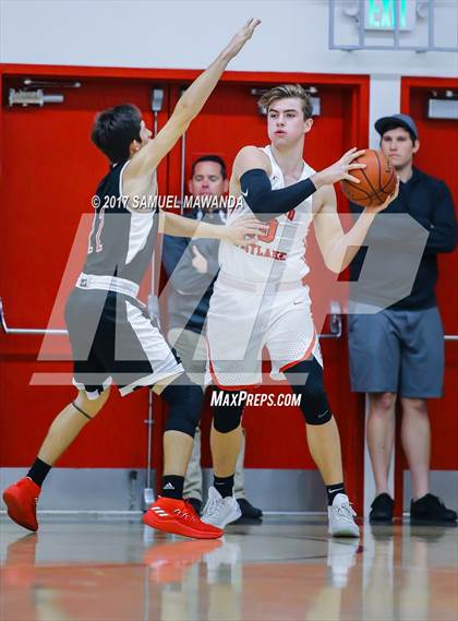 Thumbnail 1 in  Centennial @ Harvard-Westlake photogallery.
