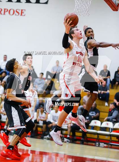 Thumbnail 3 in  Centennial @ Harvard-Westlake photogallery.