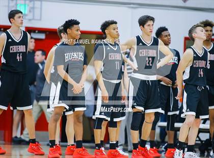 Thumbnail 3 in  Centennial @ Harvard-Westlake photogallery.