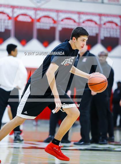 Thumbnail 3 in  Centennial @ Harvard-Westlake photogallery.