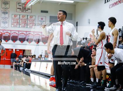 Thumbnail 2 in  Centennial @ Harvard-Westlake photogallery.