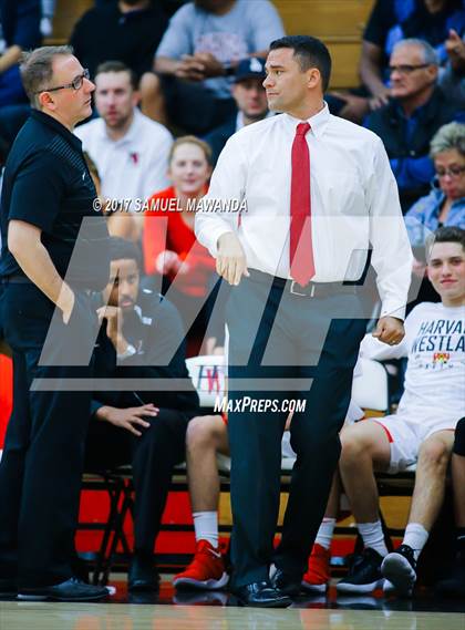 Thumbnail 2 in  Centennial @ Harvard-Westlake photogallery.