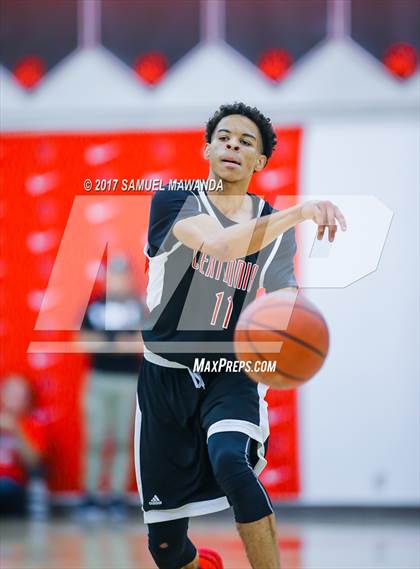 Thumbnail 3 in  Centennial @ Harvard-Westlake photogallery.