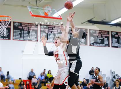 Thumbnail 2 in  Centennial @ Harvard-Westlake photogallery.