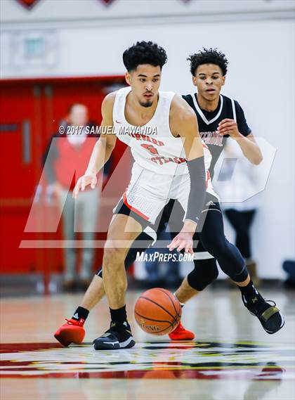 Thumbnail 3 in  Centennial @ Harvard-Westlake photogallery.