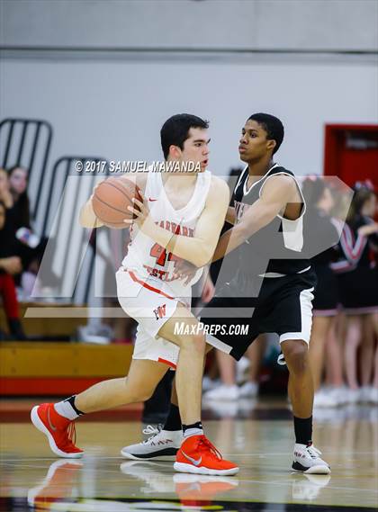 Thumbnail 2 in  Centennial @ Harvard-Westlake photogallery.