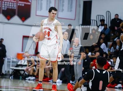 Thumbnail 1 in  Centennial @ Harvard-Westlake photogallery.
