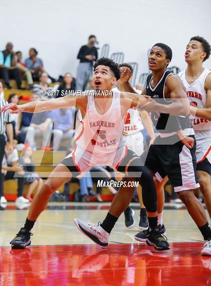 Thumbnail 1 in  Centennial @ Harvard-Westlake photogallery.