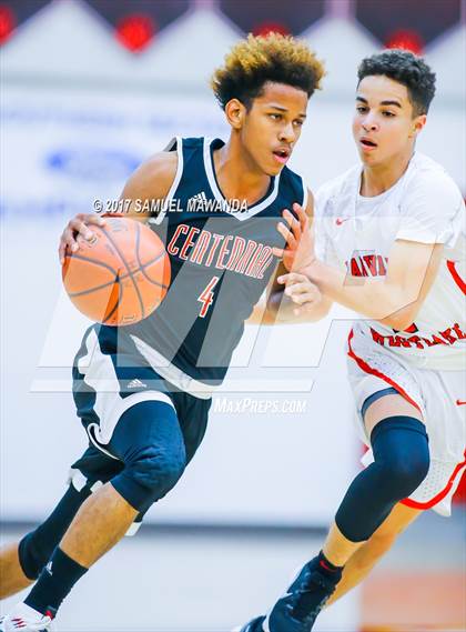 Thumbnail 1 in  Centennial @ Harvard-Westlake photogallery.