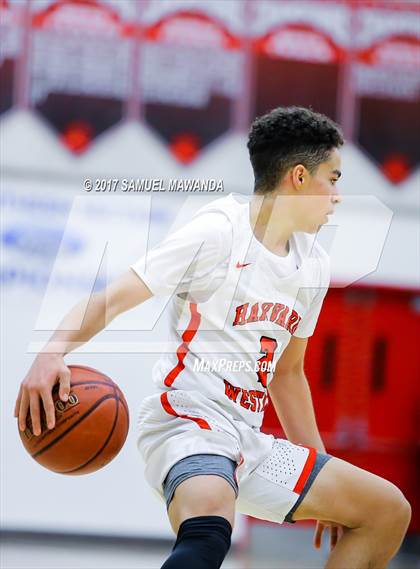 Thumbnail 1 in  Centennial @ Harvard-Westlake photogallery.