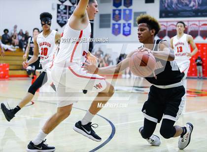 Thumbnail 1 in  Centennial @ Harvard-Westlake photogallery.