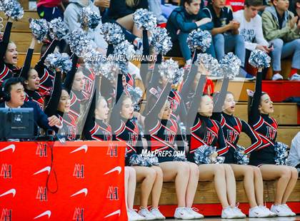 Thumbnail 2 in  Centennial @ Harvard-Westlake photogallery.