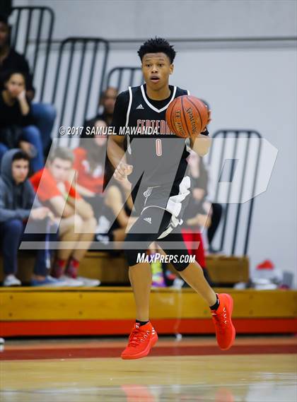 Thumbnail 2 in  Centennial @ Harvard-Westlake photogallery.