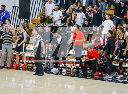 Thumbnail 1 in  Centennial @ Harvard-Westlake photogallery.