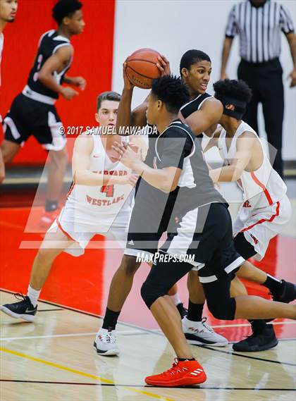 Thumbnail 1 in  Centennial @ Harvard-Westlake photogallery.