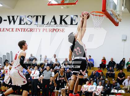 Thumbnail 3 in  Centennial @ Harvard-Westlake photogallery.