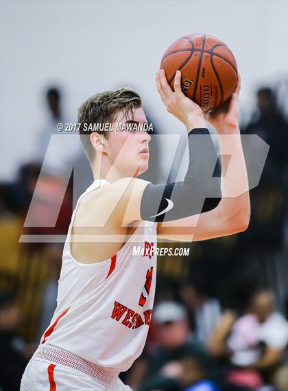 Thumbnail 2 in  Centennial @ Harvard-Westlake photogallery.
