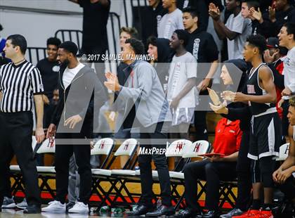 Thumbnail 1 in  Centennial @ Harvard-Westlake photogallery.
