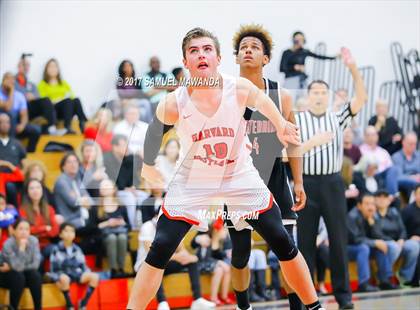 Thumbnail 3 in  Centennial @ Harvard-Westlake photogallery.