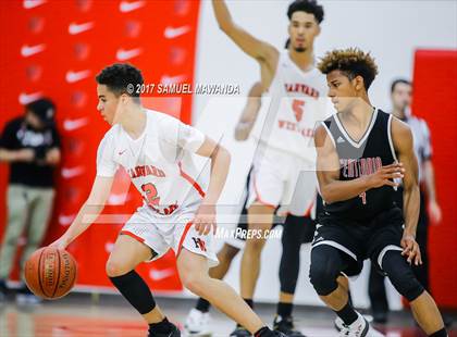 Thumbnail 3 in  Centennial @ Harvard-Westlake photogallery.