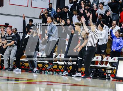 Thumbnail 1 in  Centennial @ Harvard-Westlake photogallery.