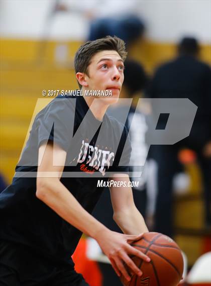 Thumbnail 3 in  Centennial @ Harvard-Westlake photogallery.