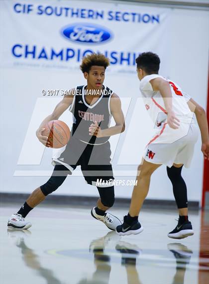 Thumbnail 3 in  Centennial @ Harvard-Westlake photogallery.