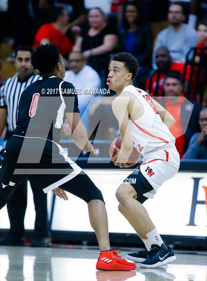 Thumbnail 3 in  Centennial @ Harvard-Westlake photogallery.