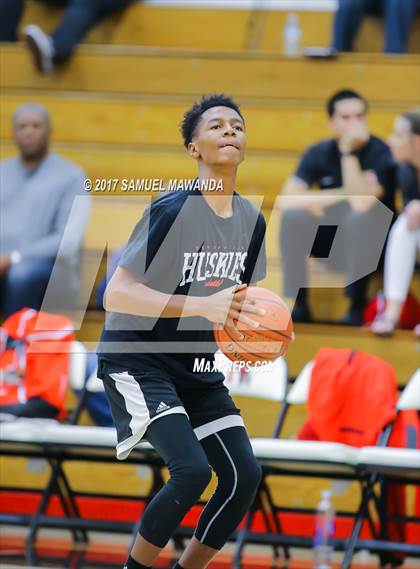 Thumbnail 3 in  Centennial @ Harvard-Westlake photogallery.