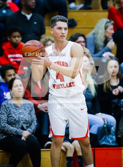 Thumbnail 3 in  Centennial @ Harvard-Westlake photogallery.