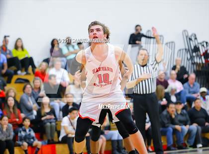 Thumbnail 1 in  Centennial @ Harvard-Westlake photogallery.