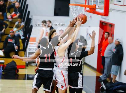 Thumbnail 2 in  Centennial @ Harvard-Westlake photogallery.