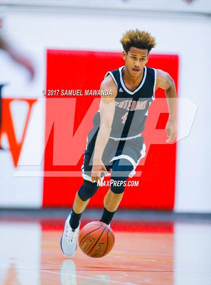 Thumbnail 2 in  Centennial @ Harvard-Westlake photogallery.