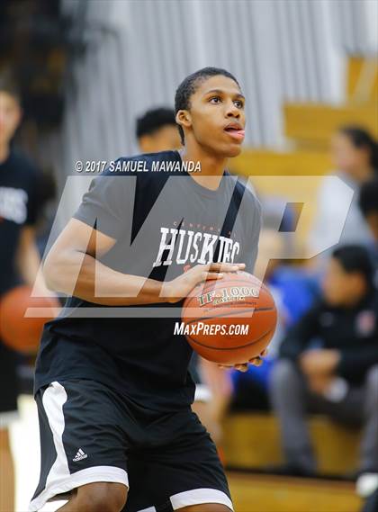 Thumbnail 2 in  Centennial @ Harvard-Westlake photogallery.