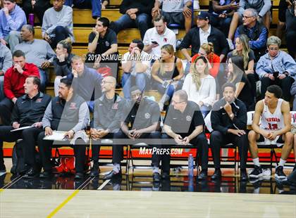 Thumbnail 2 in  Centennial @ Harvard-Westlake photogallery.