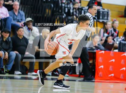 Thumbnail 2 in  Centennial @ Harvard-Westlake photogallery.