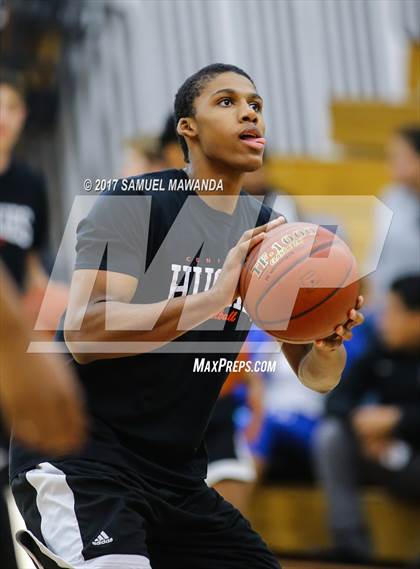 Thumbnail 3 in  Centennial @ Harvard-Westlake photogallery.